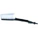  Makita (makita) MHW0700/0800 для мойка щетка A-53154