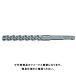 �ޥ���(makita) 3D�ץ饹 Ķ�ťɥ�� 19.0��470mm SDS�ץ饹����� A-54879