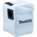 �}�L�^(makita) VC340D/VC350D�p �_�X�g�o�b�O�R���v���[�g (��:A-51312) A-78673