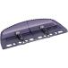 ޥ(makita)  A-72540 360mm åץ쥷 Хꥫ   å MUH354D MUH355D MUH367D MUH368D б