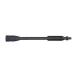  Makita (makita) MHW0820/MHW0810/MHW080D/MHW001G для растягивание мойка высокого давления A-72724