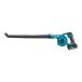 �}�L�^(makita) �[�d���u���A UB186DZ 18V�y�{��+�K�[�f���m�Y���t���z