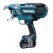 ޥ(makita) TR181DRGX żŴڷ« 18V 14.4V ѲǽڥХåƥ꡼/Ŵ糧åȡ