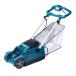 �}�L�^(makita) �[�d���Ŋ��@ MLM230DSF 18V�y�o�b�e���[/�[�d��Z�b�g�z������230����