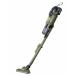  Makita (makita) заряжающийся Cyclone очиститель CL003GZO оливковый Cyclone тип / одним движением переключатель 40V [ корпус только ][1 год с гарантией ][3193]