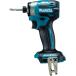 �}�L�^(makita) TD173DZ �[�d���C���p�N�g �� 18V �[���u�� �V�i���K�i�y�{�̂̂݁z