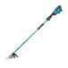 ޥ(makita) 40Vż𴢵 MUR018GRM 2åץϥɥ 23mL󥸥ƱλѴڥХåƥ꡼/Ŵ糧åȡ