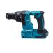 �y�{�̂̂݁z�}�L�^(makita) �[�d���n���}�h���� HR183DZK 18V 18mm SDS�v���X �n���}�[�h���� �u���V���X �P�[�X�t �o�b�e���E�[�d��ʔ� �R���N���[�g������