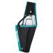 �}�L�^(makita) A-76314 100mm 150mm�n���f�B�\�[�p �z���X�^ �x���g�����^�C�v�i�K��MUC150D/MUC101D/MUC100D/MUC029G/MUC028G�j