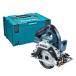 ޥ(makita) HS474DZS/DZSB / żޥΥ 18V ΤΤ 125mm ڹǽϸ ̵Ϣưб ֥饷쥹 + ѥƥॱդ