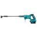  Makita (Makita) MHW180DZ заряжающийся мойка 18V 5in1 форсунка имеется постоянное употребление .. давление :2.4MPa/0.8MPa Shimizu специальный аккумулятор / зарядное устройство продается отдельно 