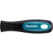 ޥ(makita) A-78003 ϥɥ 󥽡