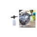  Makita (Makita) MHW180D для пена форсунка A-78841