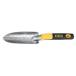 DEWALT Daewoo .ruto aluminium план to лопата DXHTA6102 W6 x D5 x L34cm 0.2kg шкала . имеется садоводство .. изменение земля inserting 
