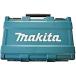  Makita (makita) мульти- tool для пластик кейс TM52DZ для 141C32-7+835W92-6