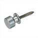 ĥ(ACE) 162-314 γ  SN ݷ ƥ˥åå 32.61212mm