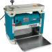 �}�L�^(Makita) �����J���i �֐n�� ��ՌŒ蕪���ߐ�p 304mm 2012NB