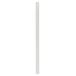 �{�b�V��(BOSCH) �O���[�X�e�B�b�N GS7ULT ���̓^�C�v 7mm�Ӂ~150mm 10�{��