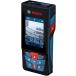 �{�b�V��(BOSCH) ���[�U�[�����v GLM150C �f�[�^�]���@�\���� 750