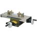 PROXXON(�v���N�\��) �}�C�N���E�N���X�e�[�u�� No.27100 �����������p�T�C�Y210x70mm