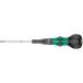 ���F��(WERA) 1850 �{�[���O���b�v ���[�U�[�`�b�v�h���C�o�[ �v���X PH2�~100mm black/green 5007906001 ���ϋv �����x ����~�߉��H �h�C�c�� ���K�A���i
