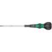 ���F��(WERA) 1850 �{�[���O���b�v ���[�U�[�`�b�v�h���C�o�[ �v���X PH3�~150mm green 5007908001 ���ϋv �����x ����~�߉��H �h�C�c�� ���K�A���i