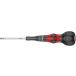 ���F��(WERA) 1850 �{�[���O���b�v ���[�U�[�`�b�v�h���C�o�[ �v���X PH2�~100mm red 5343802001 ���ϋv �����x ����~�߉��H �h�C�c�� ���K�A���i