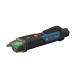 �{�b�V��(BOSCH) ���d�� GVD1000-17 �h�o�E�h�� IP67 ���x�����@�\�t�� ����162mm ��28mm
