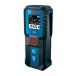 �{�b�V��(BOSCH) ���[�U�[�����v GLM50-21 ����͈�0.15�`50m