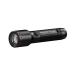LEDLENSER( LED Lenser ) P5R Core ручной фонарь 500lm пыленепроницаемый водостойкость талант IP68 502178