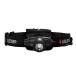 LEDLENSER( LED Lenser ) H5 Core на батарейках передняя фара 350lm IP67 502193