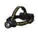 LEDLENSER( LED Lenser ) H15R Work заряжающийся передняя фара 2500lm IP67. цвет серия LED установка 502196