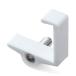 sgatsune промышленность полки dabo07114-20WT белый φ5 для 16mm*18mm*20mm полки доска для для помещений 120-030-220