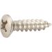�X�K�c�l�H�� TAP3515NI �j�b�P���߂��� �^�b�s���˂� 3.5�~15 �I�����s�A�V���[�Y �X���C�h���ԗp �Ƌ���� 160-070-030