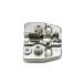 sgatsune промышленность система 30 опора plate 150-P4W-30TH+4 DS6.4×12. сердце cam механизм есть толщина 4mm Direct винт .