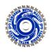 �R�^�����iYAMASHIN�jTT-YSD-125MM ���^���}�X�^�[ 125x1.6x28P �S�E�X�e�����X���p �O�a:125mm