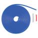 �R�^����(YAMASHIN) �A�C�X�}���x�X�g��p �z�[�X�ꎮ ICM-H ��C ���i