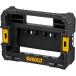�ǥ������(DEWALT) �ƥ��������å� 2.0 �ߴ� Ϣ���ǽ ����ǥ��ܥå��� DT70716-QZ TSTAK 2.0