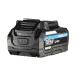 ٥å(VESSEL) ťХåƥ꡼ SP-80185 18.5V 5.0Ah । 92Wh BMS¢ SP-8141Jб