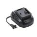 ٥å(VESSEL) Ŵ SP-8018J 18.5V Li-ion Хåƥ꡼ѥåŴ SP-8141J/SP-80185б