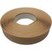 �p�l�t�� �˂��ׂ�e�[�v 18mm/21mm�Ή� �������� �ؖ� �e�[�v�S���Wm PLE11261HV080M