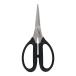  Heart lai промышленность острота sharp . ножницы 165mm SH-165 тонкий лезвие но, острота sharp . ножницами .