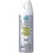 fma killer s gold беж p кальмар Rige n спрей ....... инсектицид без ароматизации 200mL