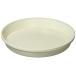  Yamato пластик f ноги la- plate 24 type для слоновая кость φ210×H31 высота 31mm