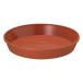  Yamato пластик f ноги la- plate 24 type для Brown φ210×H31 глубина 210mm высота 31mm