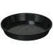  Yamato пластик f ноги la- plate 27 type для темно-зеленый Φ240×H40 глубина 240mm высота 40mm