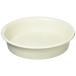  Yamato пластик no-mi. plate 6 номер слоновая кость высота 42mm