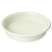 Yamato пластик no-mi. plate 8 номер слоновая кость высота 48mm