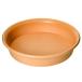  Yamato пластик no-mi. plate 8 номер Brown высота 48mm