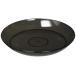  Yamato пластик прозрачный plate 5 номер чистый чёрный глубина 150mm